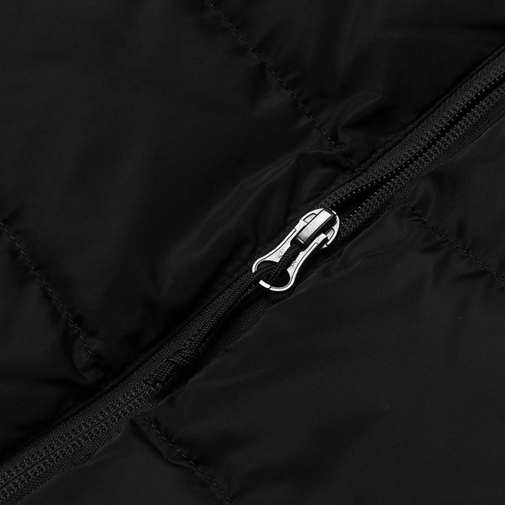 The North Face Women's NF0A8DMN-JK3