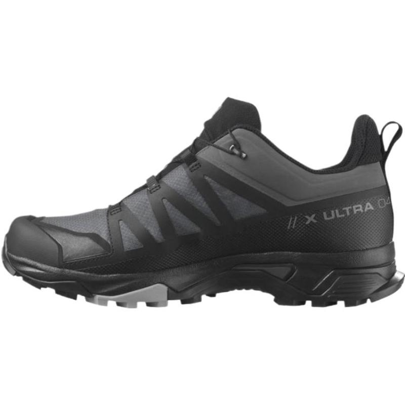 X Ultra 4 Salomon GORE-TEX 'Magnet Monument' Sneakers L41385100