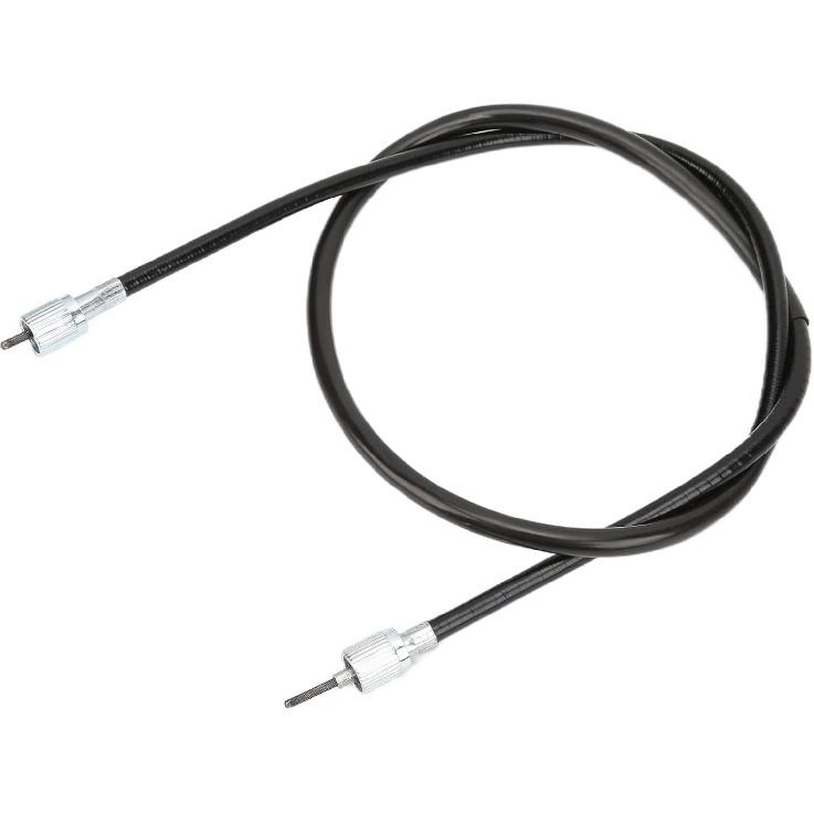 Acouto 39in Speedometer Cable for Chinese Scooters Mopeds ATV Karts