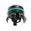 Fuel Pressure Sensor For Mercedes Benz A0999052600 0999052600 Car Accessories-A87Q
