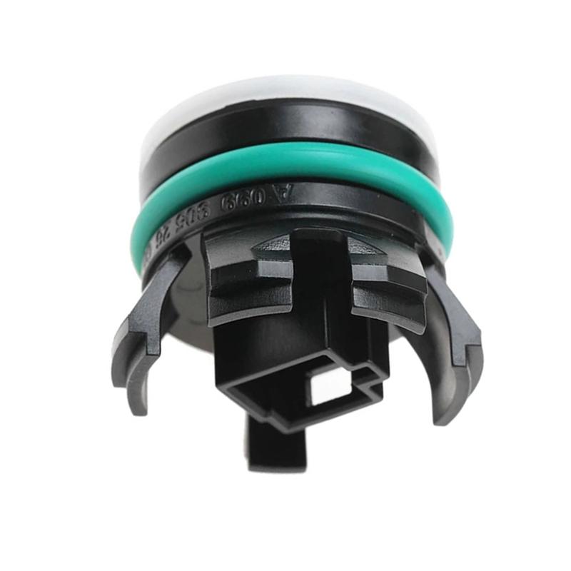 Fuel Pressure Sensor For Mercedes Benz A0999052600 0999052600 Car Accessories-A87Q