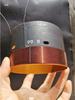 15-18 Inch 100-Core Dual-Layer Voice Coil Bass Speaker Subwoofer