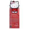 The Creme Shop, Hello Kitty®, Macaron Lip Balm, Mixed Berry, 7.5g (0.26oz)