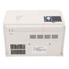 Variador de Frecuencia Monofásico VDF Controlador de Velocidad de Motor Convertidor Inversor 380V 15KW 18.5KW