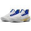 Under Armour Curry 7 'Dub Nation' Men's 3023300-106