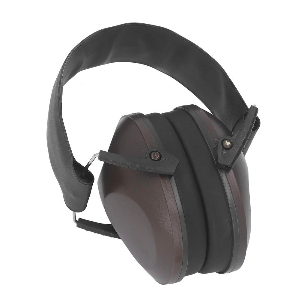 Protetores Auriculares Redução de Ruído Audição Protetores Auriculares Bebé Cancelamento de Ruído Auricular Protetores Auriculares para Dormir Estudar