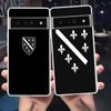 Huse pentru telefoane – Huse tip bumper pentru telefon