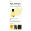 La'dor Perfumed Hair Oil 80ml Set (+10ml) (5 Options)