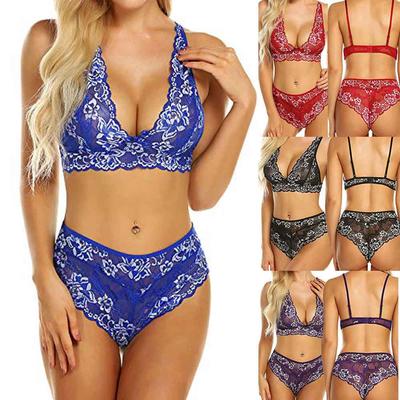 � ����� ��������� ����� #8