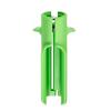 Rose Thorn Remover Leaf Stripper Tool for Efficient Floral Arrangements and Safe Gardening At Home or Flower Shop