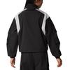 Jordan Jacket Zipper Front Comfortable Kids Kids jackets IW2199-010
