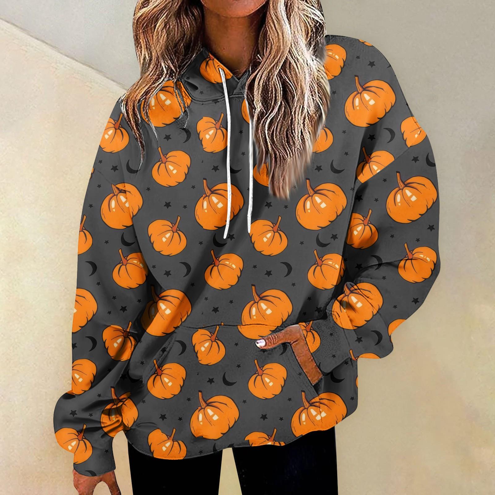 

Женская мода повседневная универсальная повседневная толстовка с рисунком повседневная толстовка с длинным рукавом с принтом XXXXL