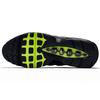 Nike Air Max 95 Og 'Neon' 2020 Donna CT1689-001