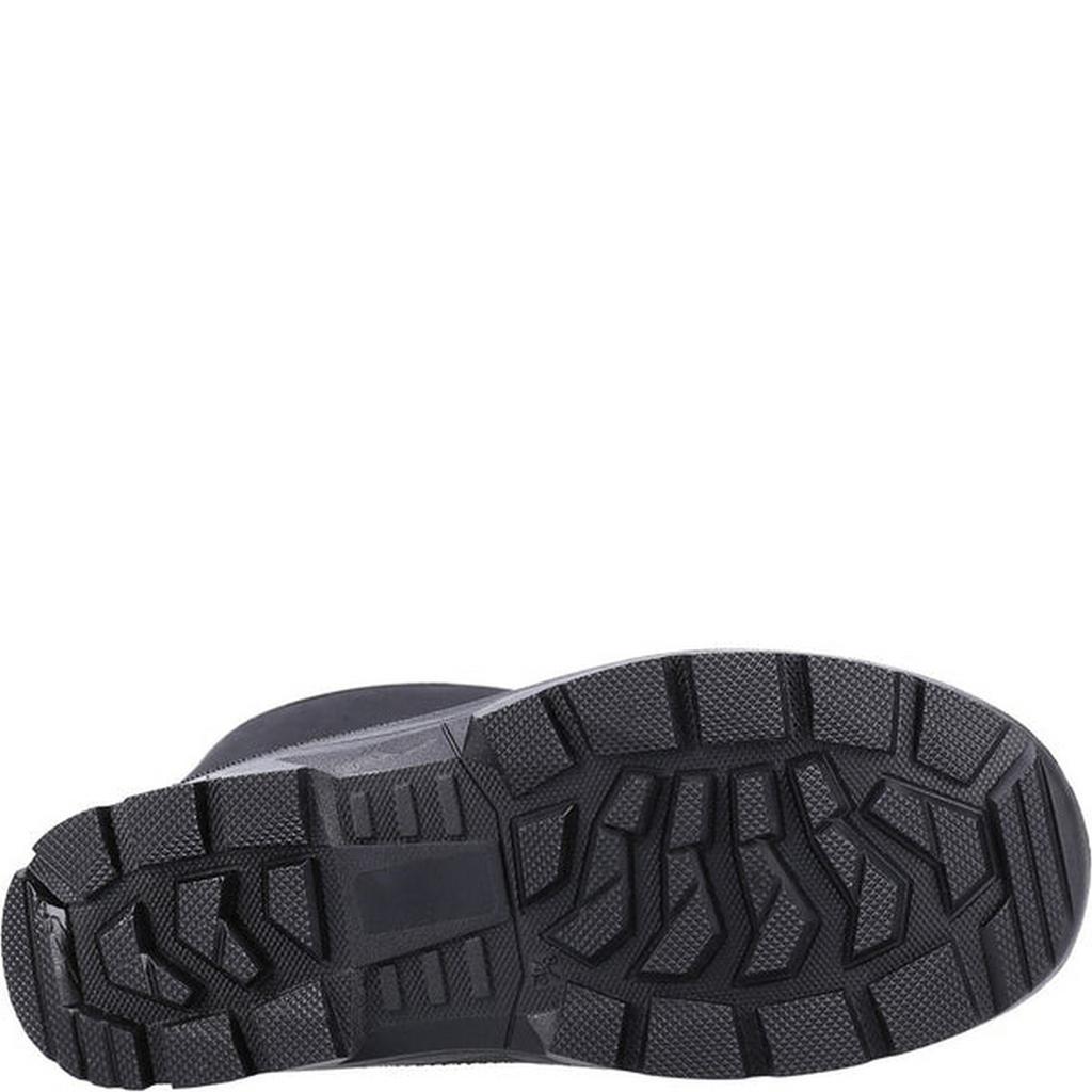 COTSWOLD Unisex Adult Kenwood Neoprene Wellington Boots