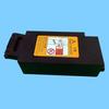 DE100 Waste Ink Tank Maintenance Cartridge Box for Frontier DE100 DE-100 Printer