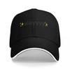 Slayyyy Baseball Cap Hat Man For The Sun Designer  Designer Cap Hard Hat Mens Womens