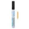 Waterproof ear tag marker, black marker for pigs, cattle and sheep, permanent and portable.