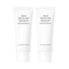 S.NATURE Aqua 365 UV Sunscreen 40ml x 2