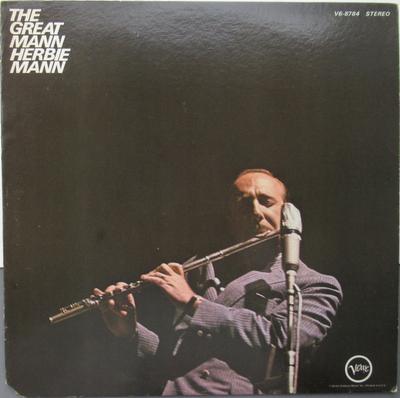 Hobby i twórczość – Muzyka