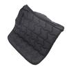 Comfort Products       Saddle Saddle Pad Professional Riding Equipment Injury Prevention for Jumping Training for
