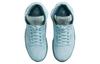 Air Jordan 5 Retro 'Blue Bird' Women's DD9336-400