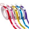 SASAKI Rhythmic Gymnastics Color Miracle Tape Red HT3