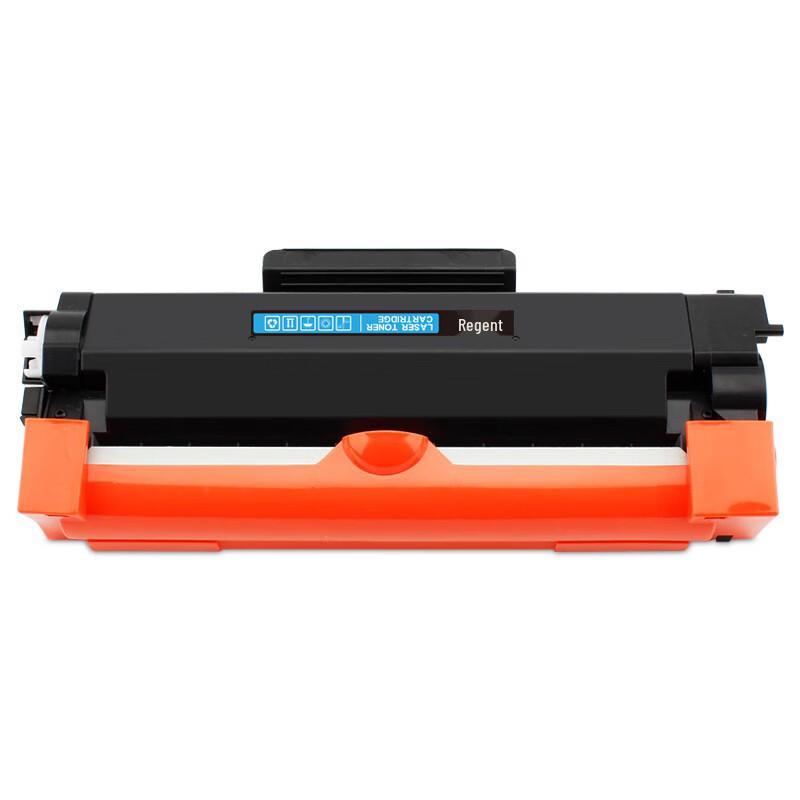 Compatible Black Laser Printer Toner Cartridges