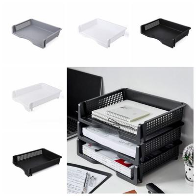 Productos de archivo – Organizadores para escritorio