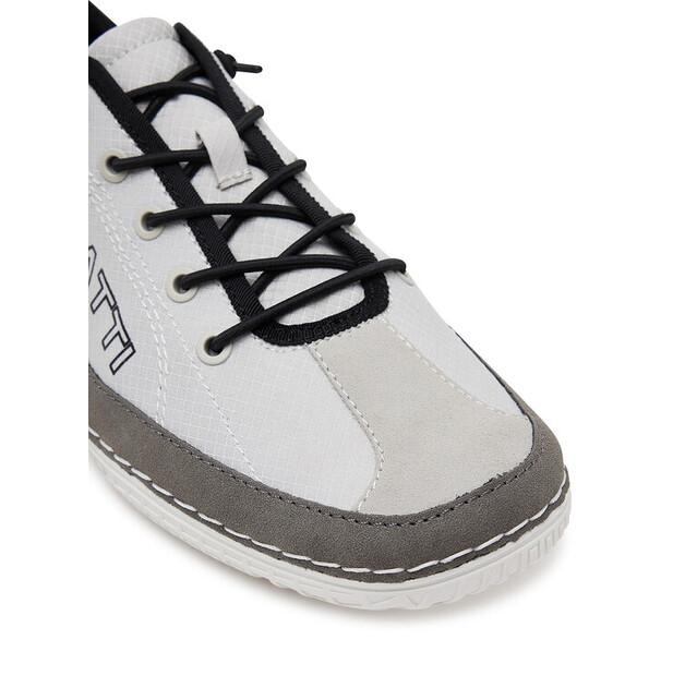 Полуботинки Bugatti 325-AFF03-5569-1215 серый