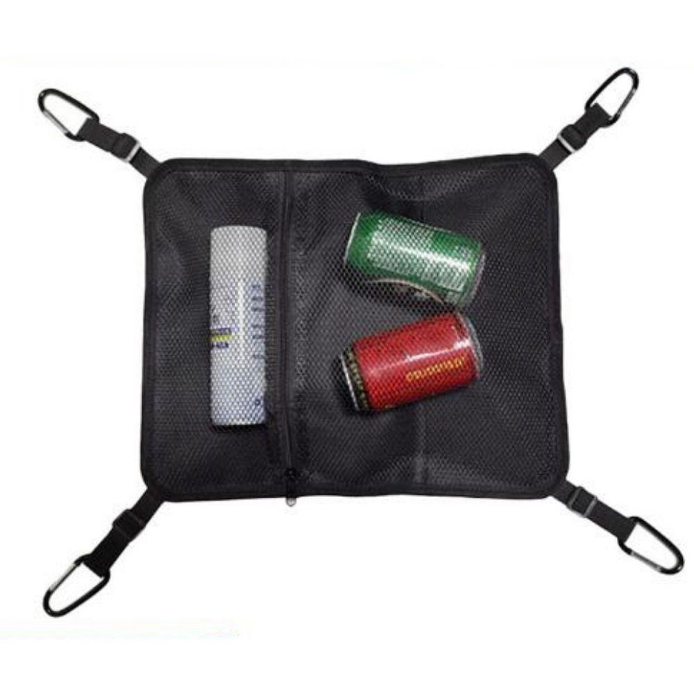 PVC Surfboard  Storage Bag 5 Styles Surfboard Kayak Boat Canoe Storage  for Paddle Board