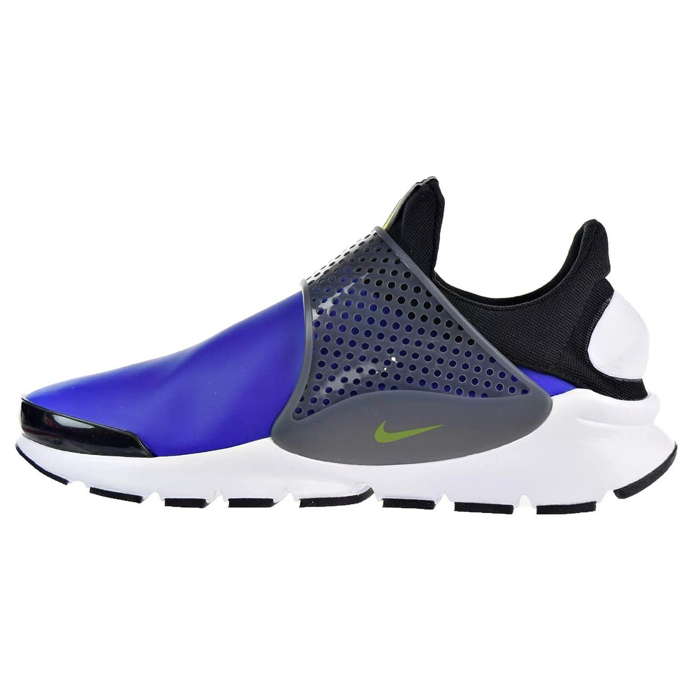 

Nike Sock Dart Paramount Blue 911404-400 44