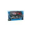 Miniature Moto - NEWRAY - R1200 - Die Cast - 1/12° - 17 cm