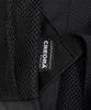 Lee Airy Layer Backpack 30L Black