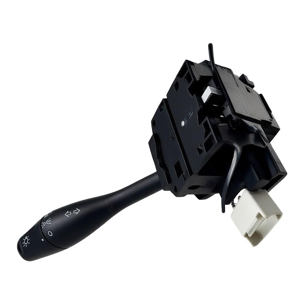 Turn Signal Lamp Lighting Switch 16031-38010 for Mitsubishi For Lancer Model Years 2002 2003 2004 OEM Replacement