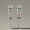 Dazzling Hongcha Mild Sunscreen 35ml (SPF50+ PA++++)