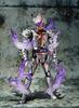 S.H.Figuarts Kamen Rider Amazon Sigma "Kamen Rider Amazons" (Tamashii Web Shop Exclusive)