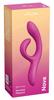 Pentru femei – Vibratoare