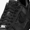 Nike Herren Air Force 1 Sneaker