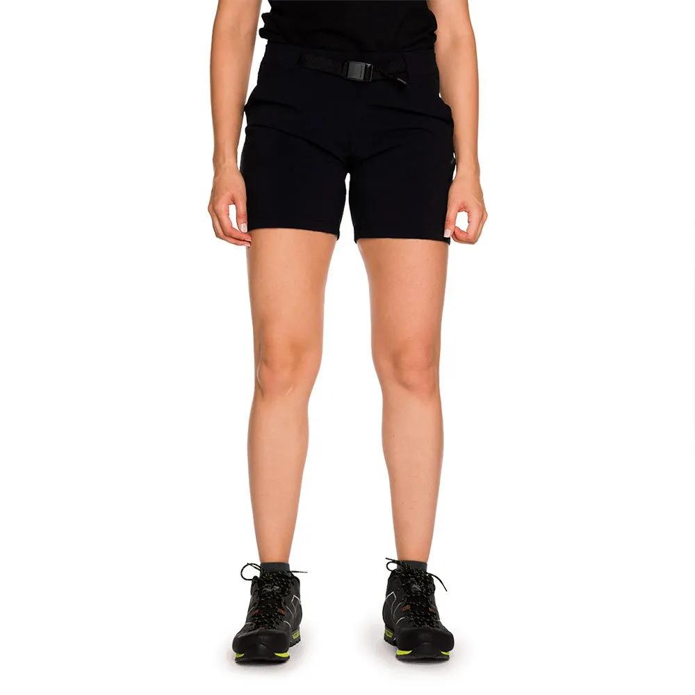 

Trangoworld Шорты Yittu SF L