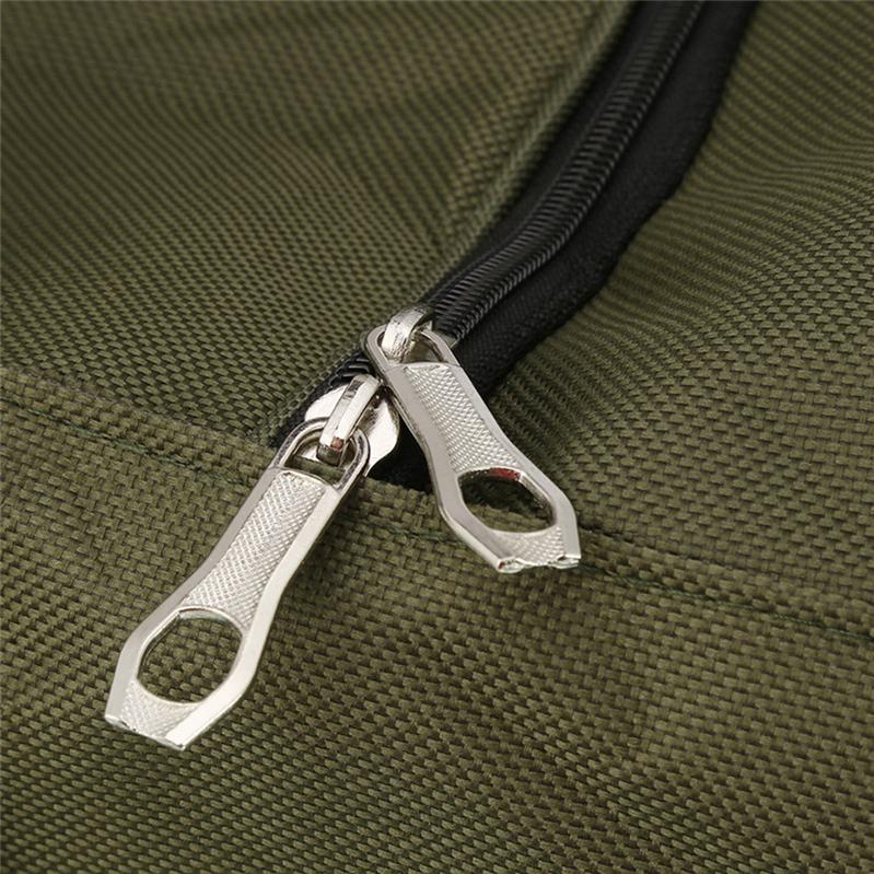 Geantă portabilă de călătorie Geantă de bagaje pliabilă de mare capacitate pentru bărbați și femei pentru călătorii lungi și scurte