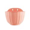 Garden Supplies Lazy Flower Pot Self Watering Planter Bucket New Hydroponic Planter