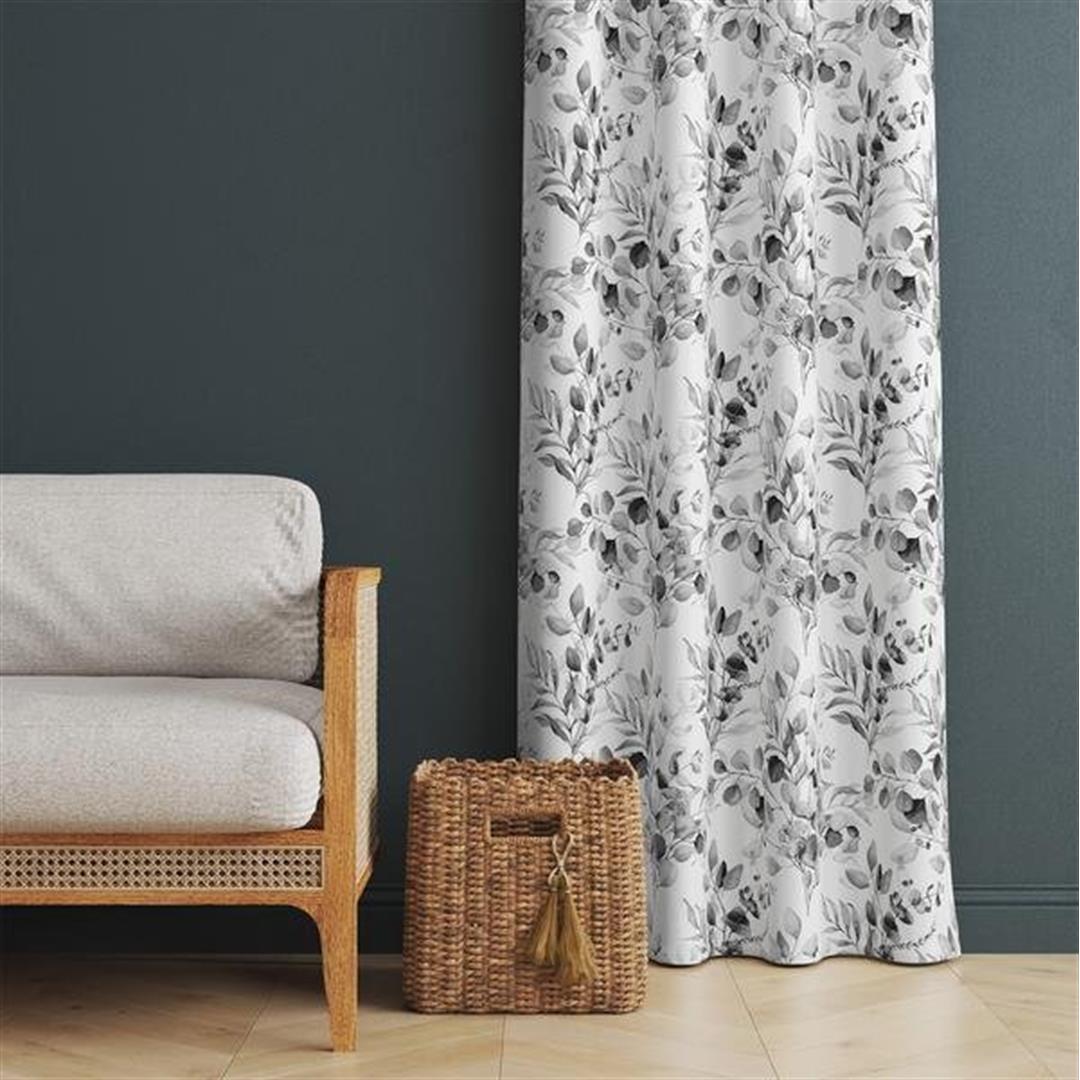 

Штора Nuvomon Loyal Background 140x270 см