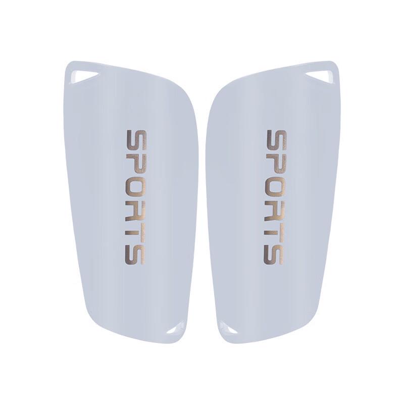 Football Socks with Shin Guards