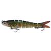 New Fishing Crank Hooks Cranks Tackle Sinking