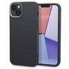 Spigen Cyrill Ultra Color Mag Magsafe Iphone 14 Plus / 15 Plus Dusk