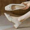 Zapatos – Zapatos