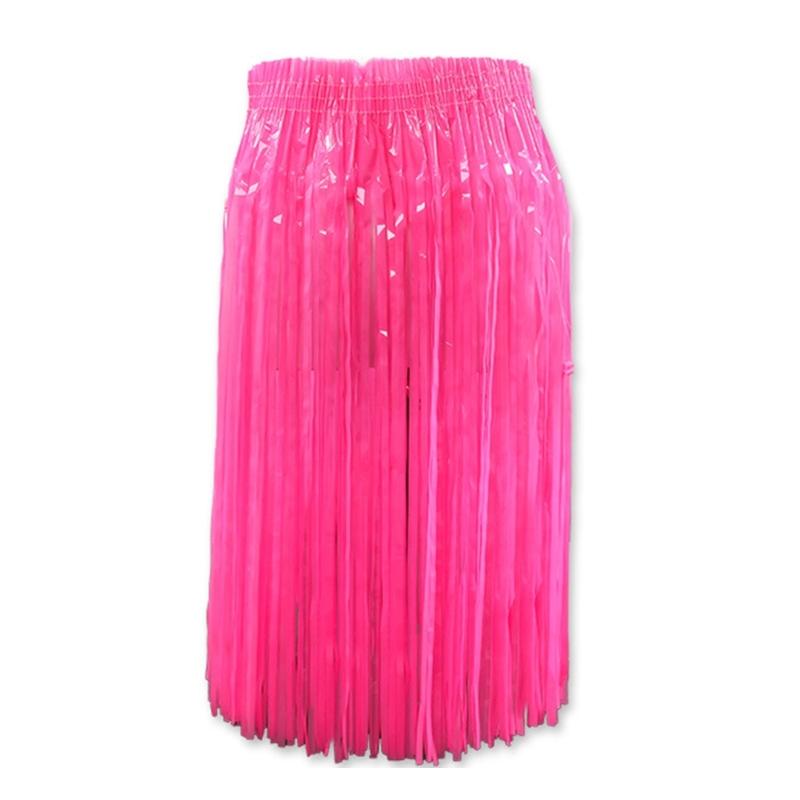 Neons Party Decoration Belly Dance Hip Scarf Skirt Sparkly Tassels Wrap Skirt Rave Costume for Wedding Birthday Concert