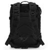 30/50L Taktische Rucksäcke Herren Reisetaschen Survival Outdoor 3P Assault Pack Edc Molle Pack Wandern Trekking Jagdtasche