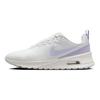 Nike Air Max Nuaxis Se Summit White Sail White Amethyst Tint Dámske tenisky Bežné topánky HV7000-121