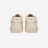 Puma Unisex Fashion Sneakers Caven 2.0